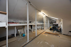 Photo 21- click for photo gallery